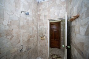 Wisma Asia Busindo Syariah