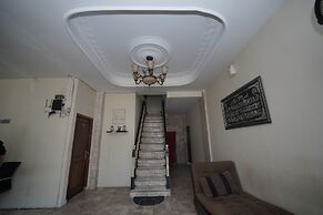 Wisma Asia Busindo Syariah