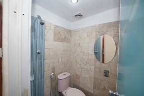 Wisma Asia Busindo Syariah