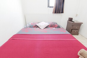 Wisma Asia Busindo Syariah