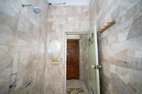 Wisma Asia Busindo Syariah