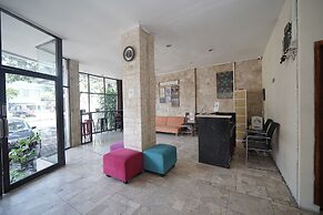 Wisma Asia Busindo Syariah