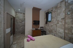 Wisma Asia Busindo Syariah