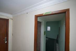 Wisma Asia Busindo Syariah