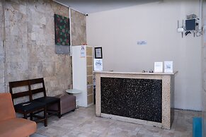 Wisma Asia Busindo Syariah