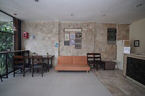 Wisma Asia Busindo Syariah