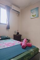 Wisma Asia Busindo Syariah