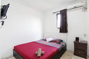 Wisma Asia Busindo Syariah