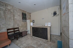 Wisma Asia Busindo Syariah