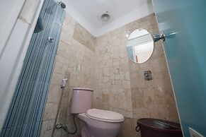 Wisma Asia Busindo Syariah