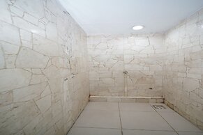 Wisma Asia Busindo Syariah