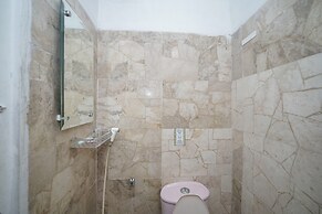 Wisma Asia Busindo Syariah