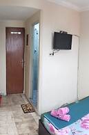 Wisma Asia Busindo Syariah