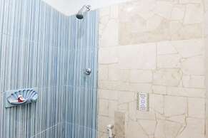 Wisma Asia Busindo Syariah