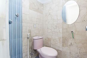 Wisma Asia Busindo Syariah