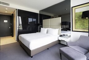 Centro Westside by Rotana