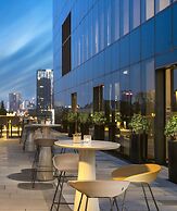 Centro Westside by Rotana