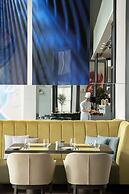 Centro Westside by Rotana