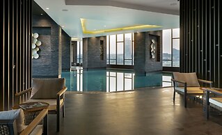 Centro Westside by Rotana