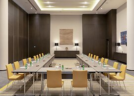 Centro Westside by Rotana