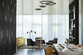 Centro Westside by Rotana