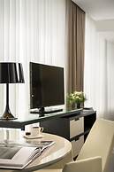 Centro Westside by Rotana