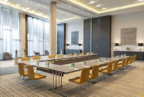 Centro Westside by Rotana