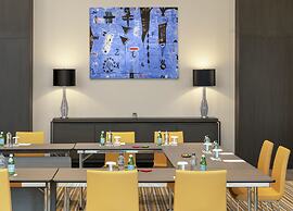 Centro Westside by Rotana