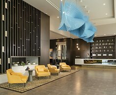 Centro Westside by Rotana