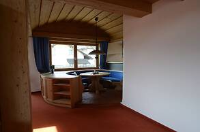 Design Apartments mit Terrasse - Adults Only