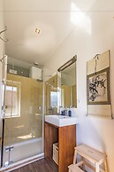 Design Apartments mit Terrasse - Adults Only