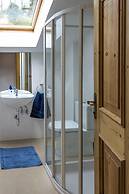 Design Apartments mit Terrasse - Adults Only