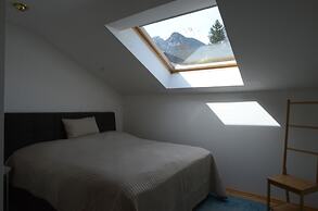 Design Apartments mit Terrasse - Adults Only