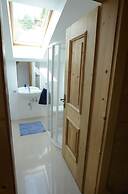 Design Apartments mit Terrasse - Adults Only