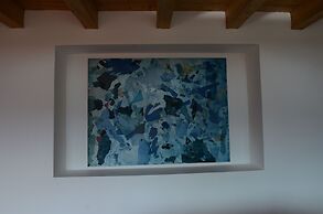 Design Apartments mit Terrasse - Adults Only