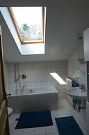 Design Apartments mit Terrasse - Adults Only