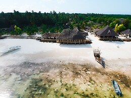 Kikoi Boutique Hotel