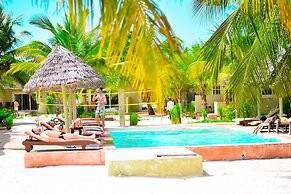Kikoi Boutique Hotel