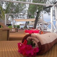 Kikoi Boutique Hotel