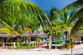 Kikoi Boutique Hotel
