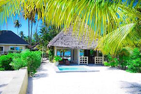 Kikoi Boutique Hotel