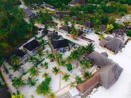 Kikoi Boutique Hotel