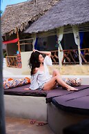 Kikoi Boutique Hotel