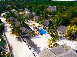 Kikoi Boutique Hotel
