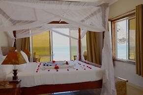 Kikoi Boutique Hotel