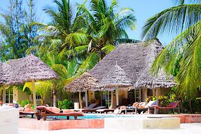 Kikoi Boutique Hotel