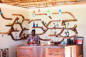 Kikoi Boutique Hotel
