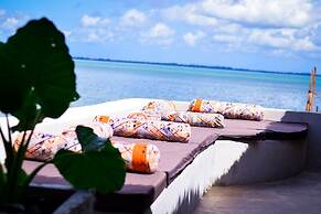 Kikoi Boutique Hotel