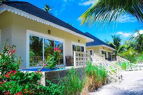 Kikoi Boutique Hotel
