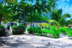 Kikoi Boutique Hotel
